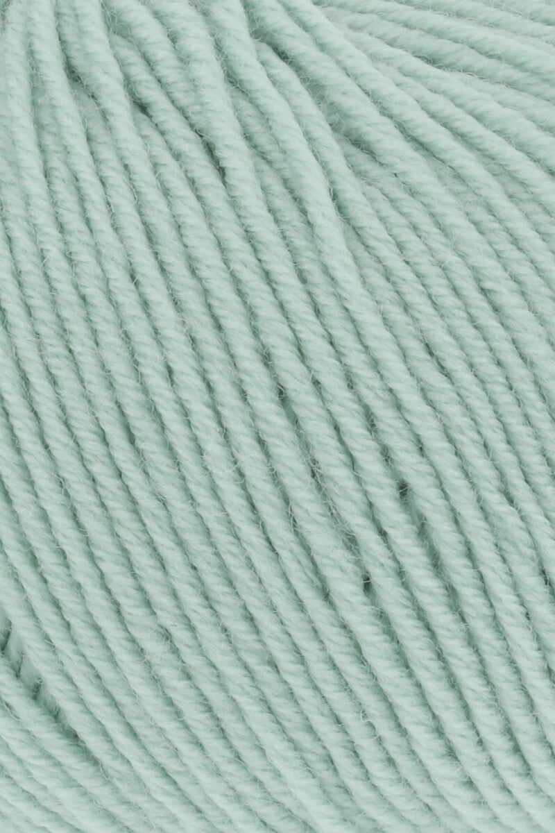 Merino 150