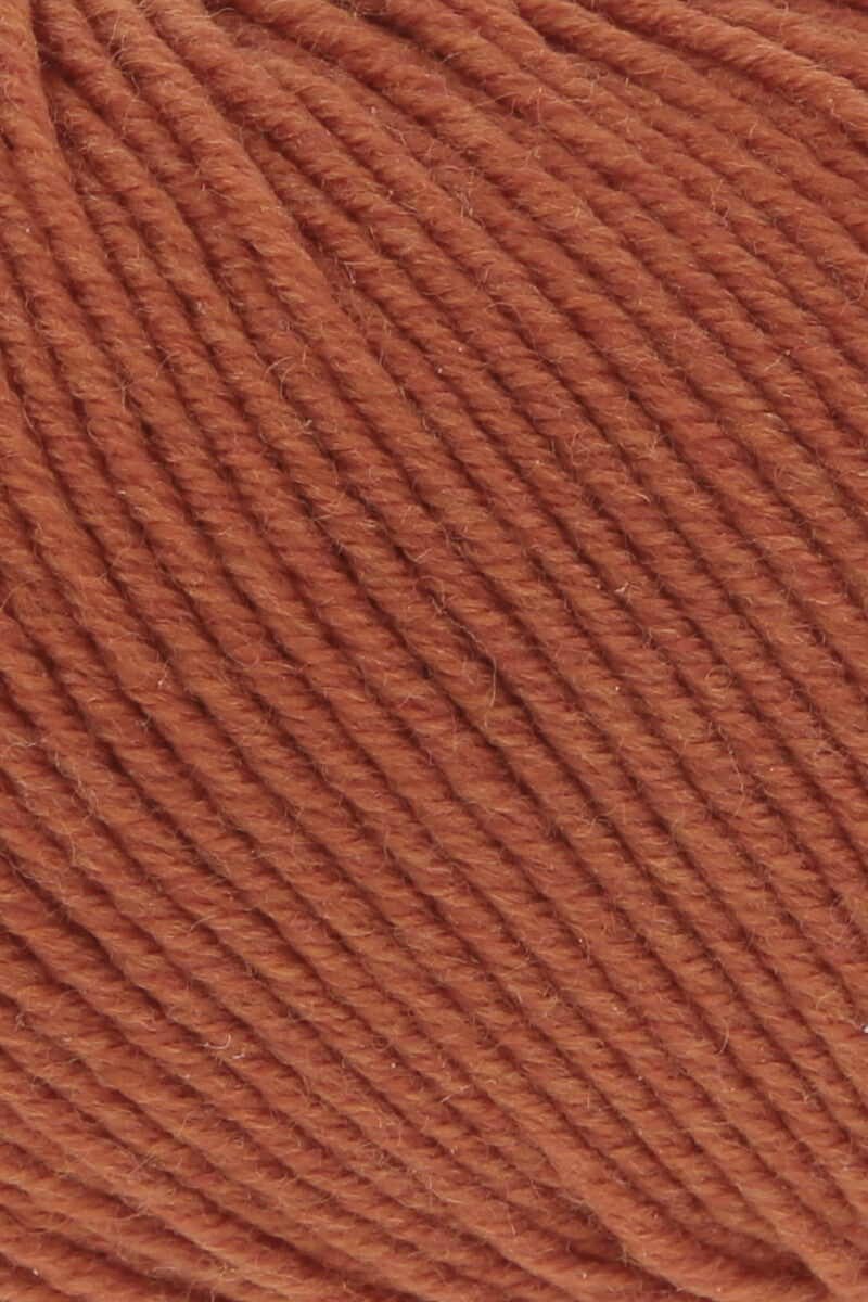 Merino 150