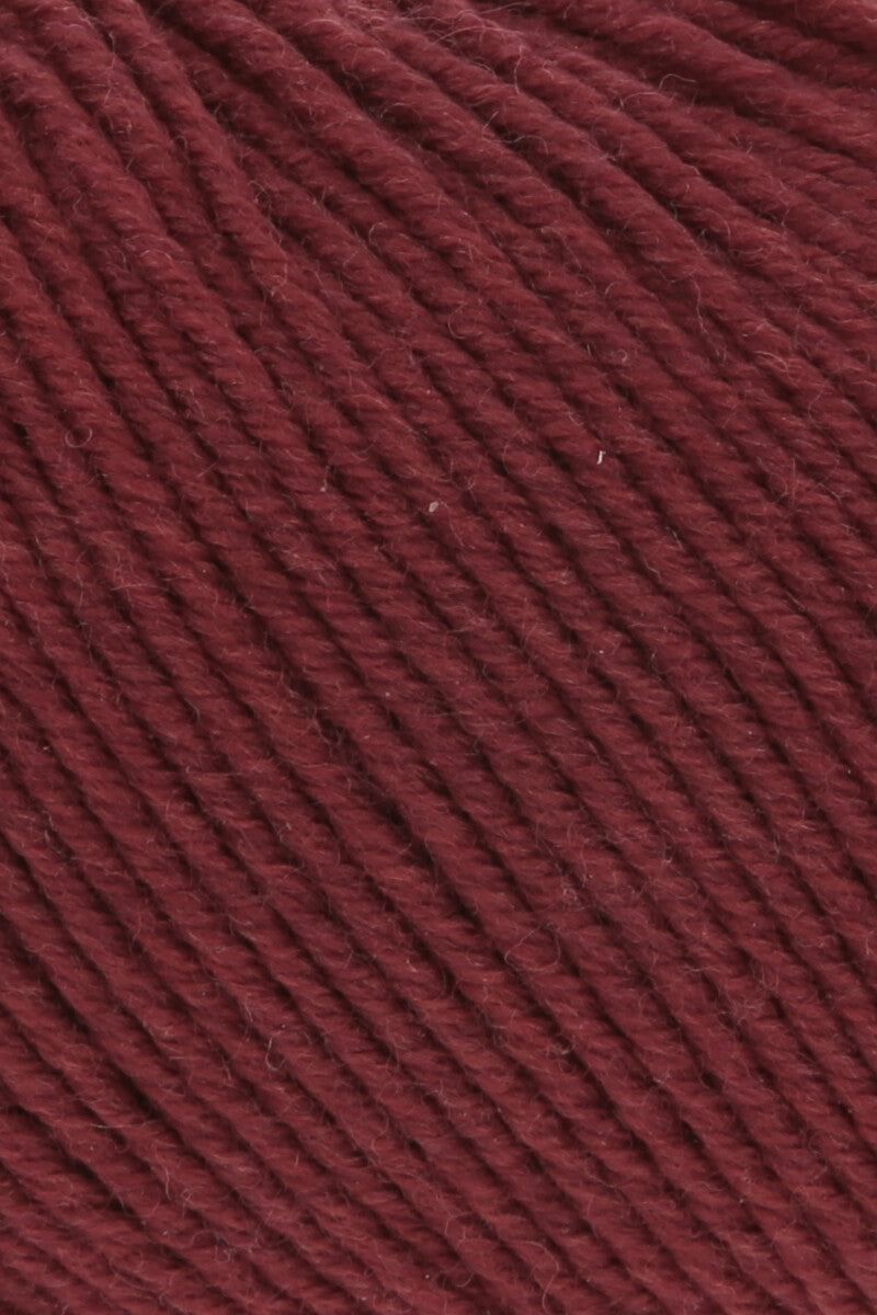 Merino 150