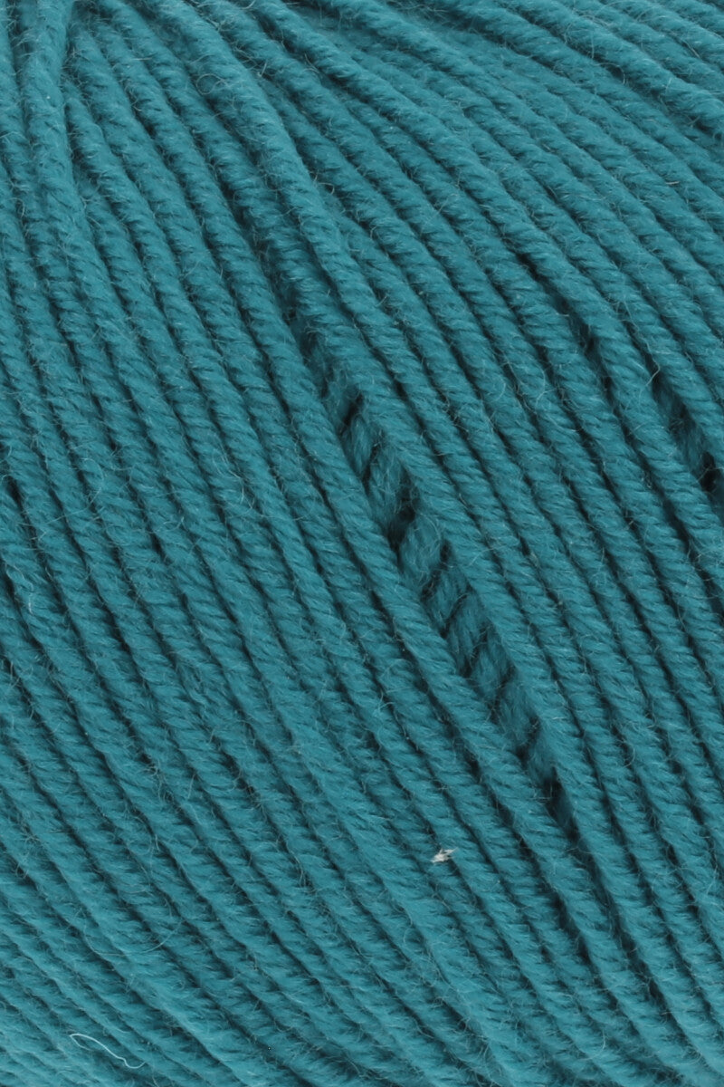Merino 150