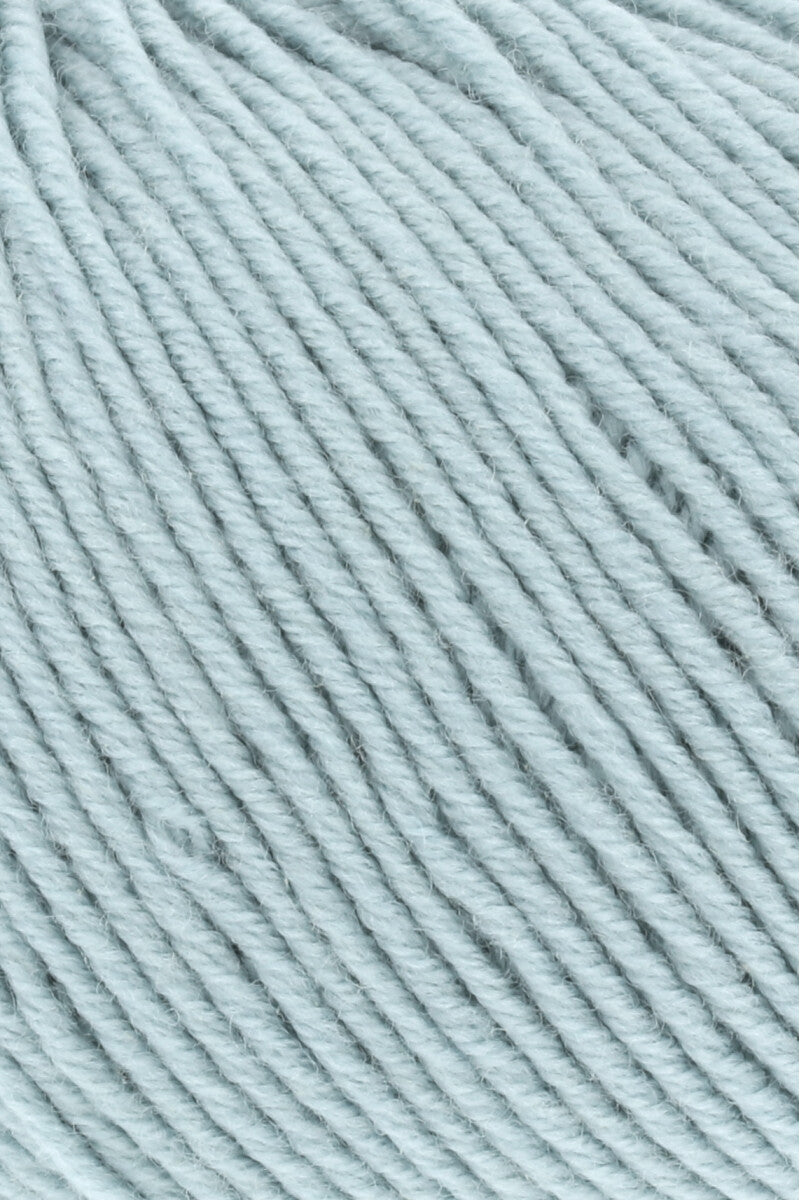 Merino 150