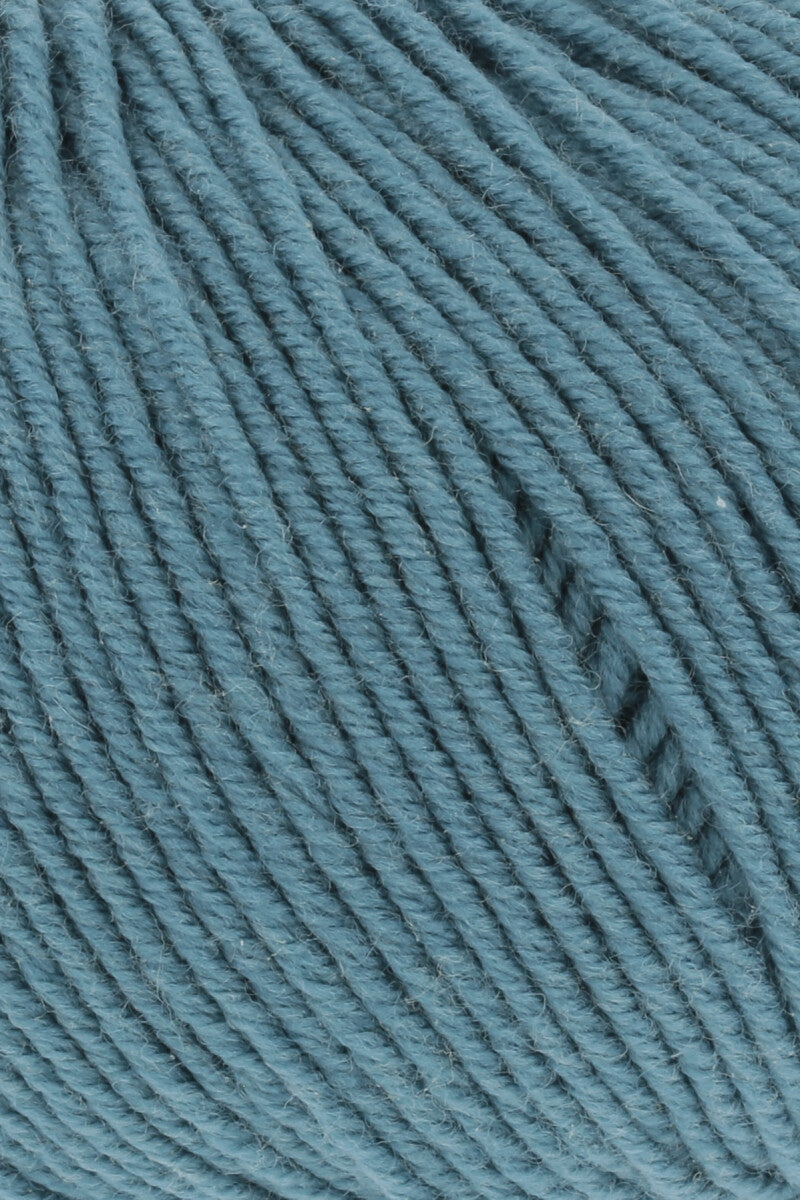 Merino 150