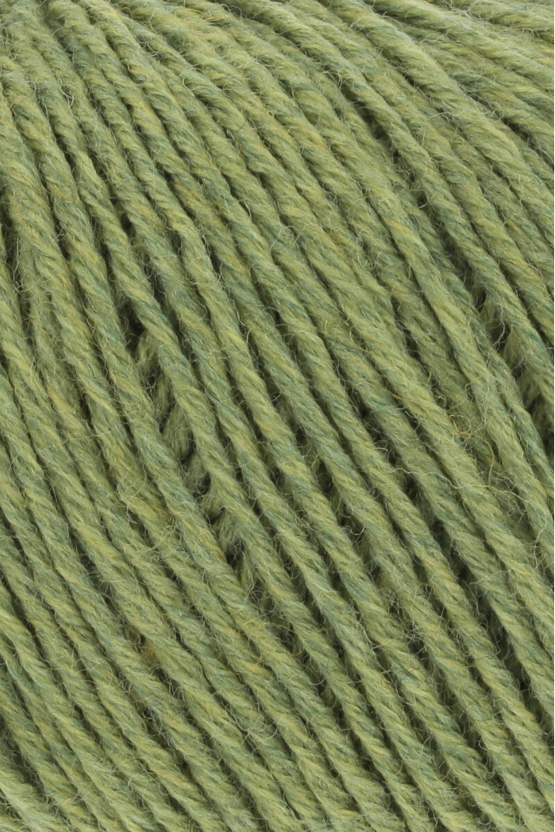 Merino 150