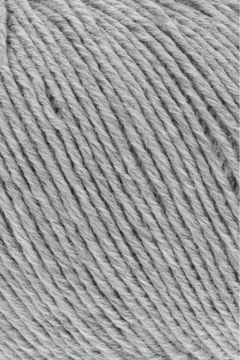 Merino 150