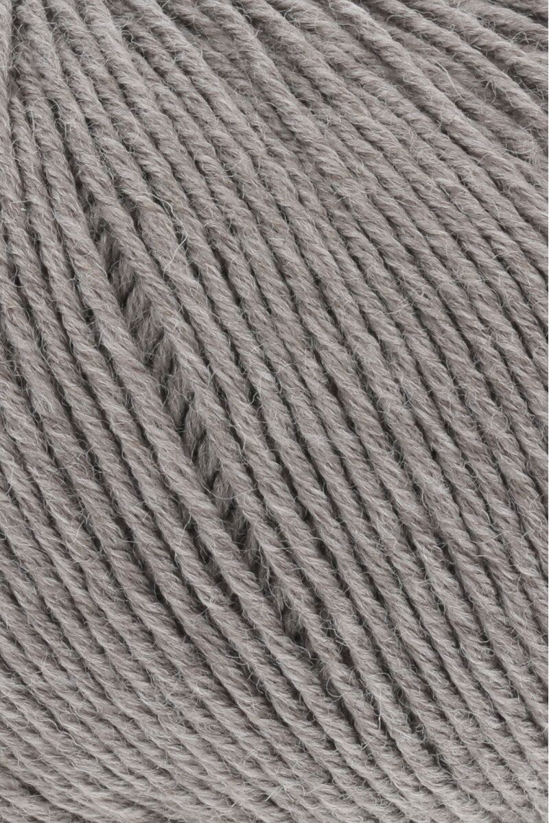 Merino 150