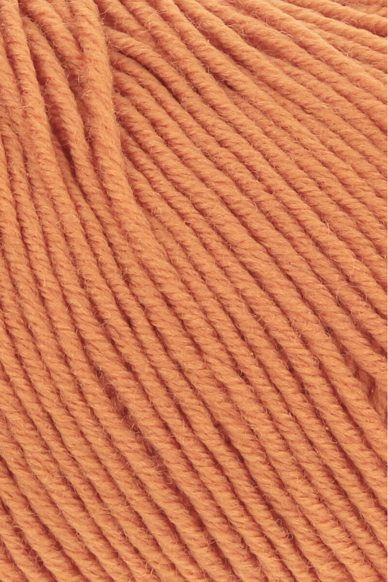 Merino 150