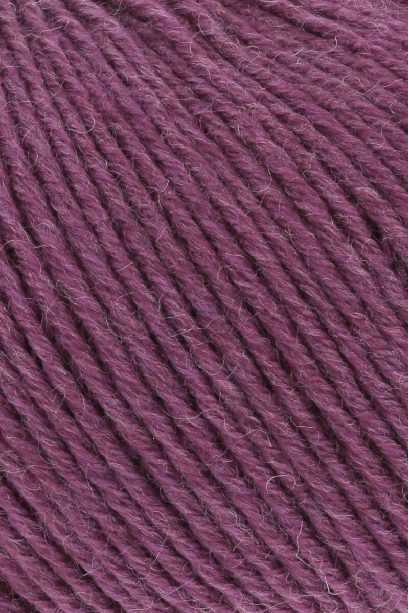 Merino 150