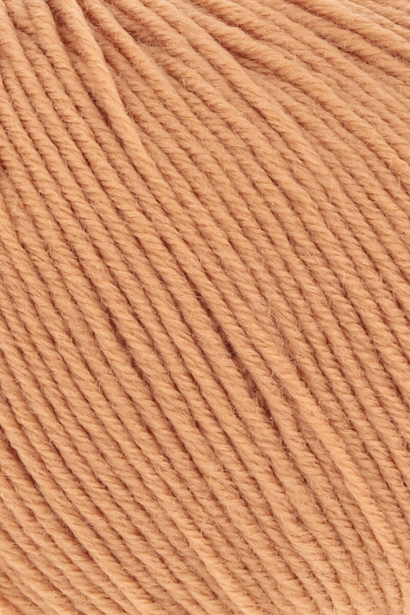 Merino 150