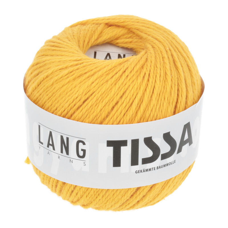 TISSA 3/3