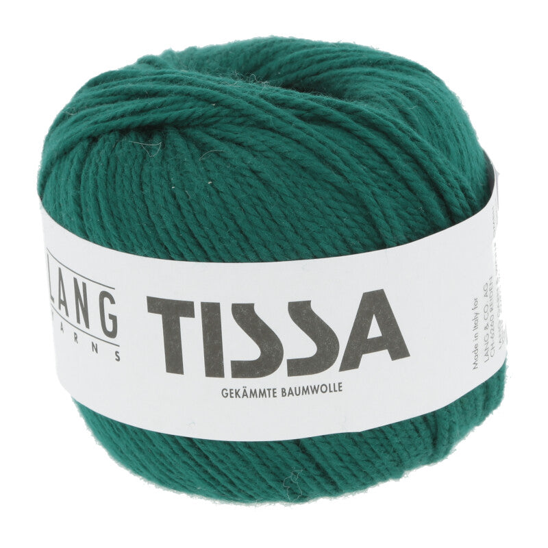 TISSA 3/3