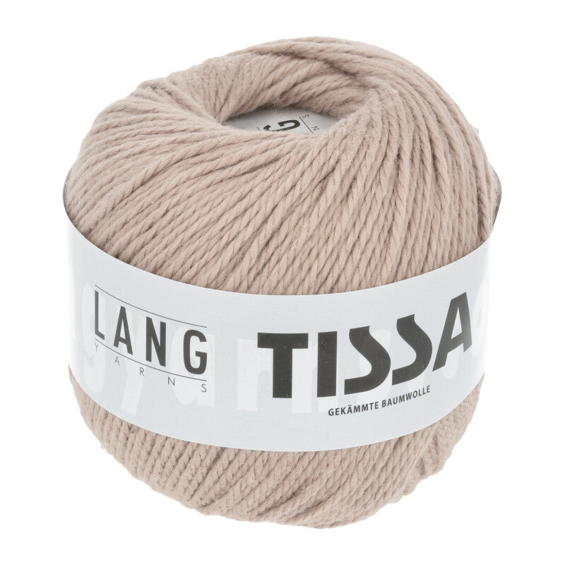 TISSA 3/3