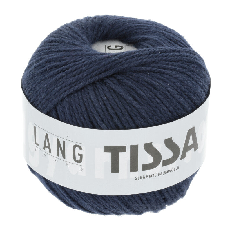 TISSA 3/3