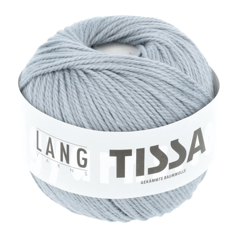 TISSA 3/3