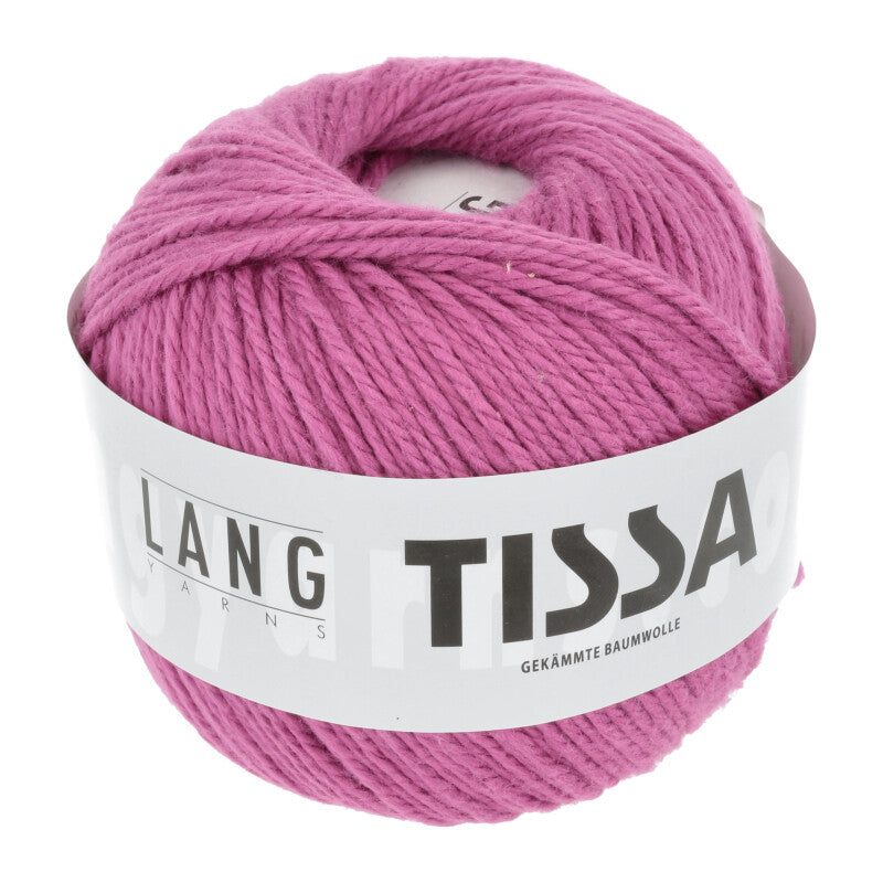 TISSA 3/3