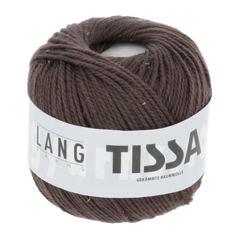 TISSA 3/3