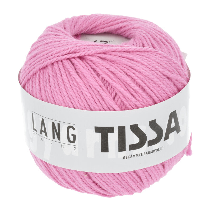 TISSA 3/3