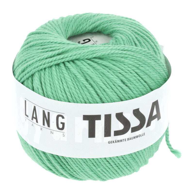 TISSA 3/3