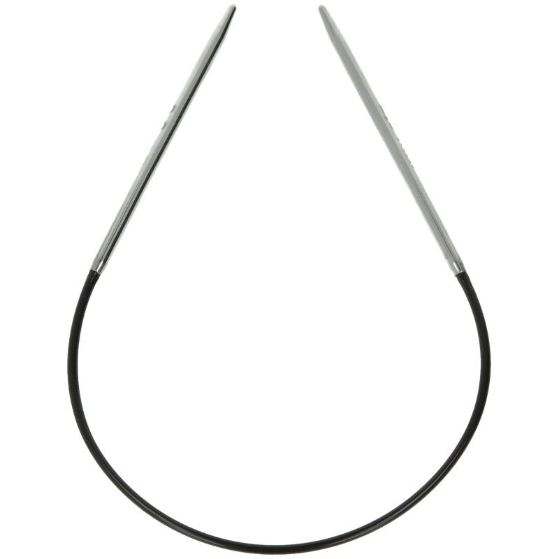 Circular Needle Classic 20cm