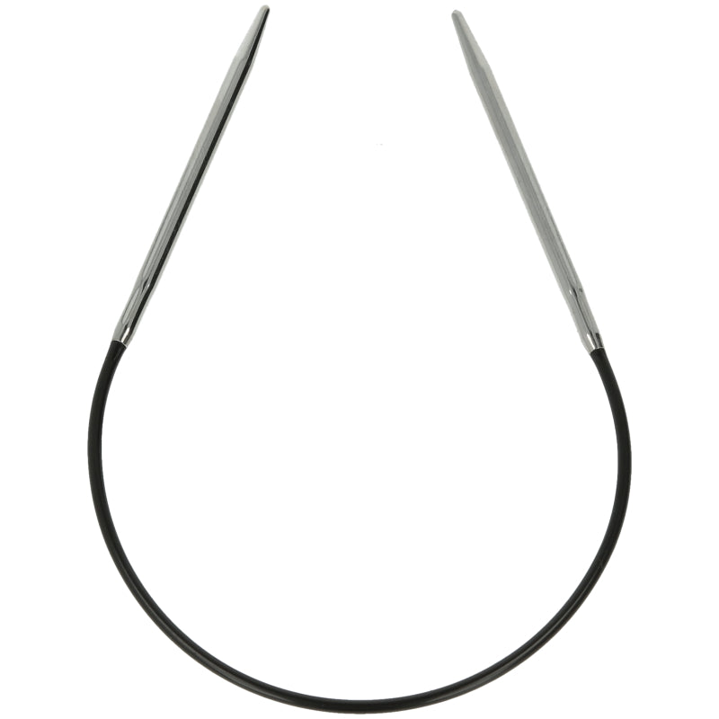Circular Needle Classic 20cm