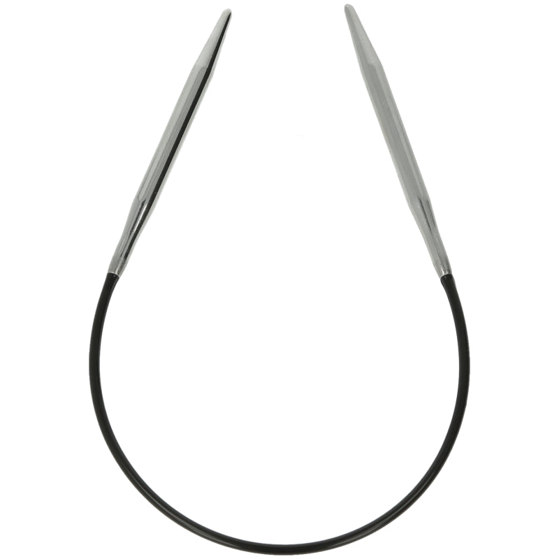 Circular Needle Classic 20cm