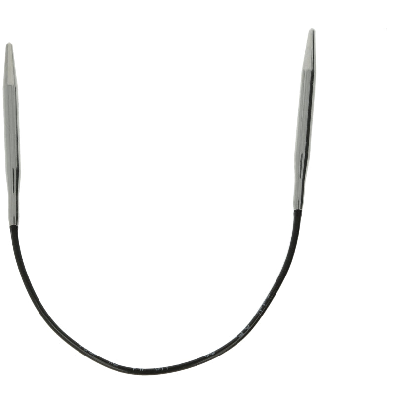 Circular Needle Classic 20cm