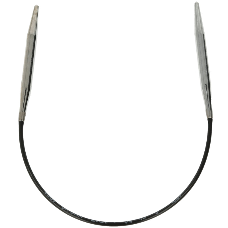 Circular Needle Classic 20cm