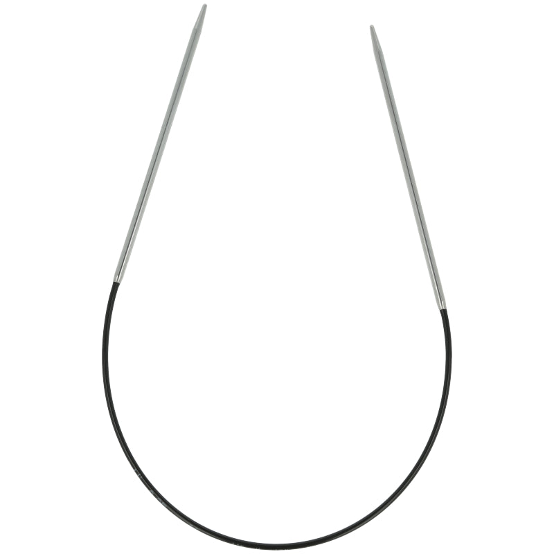 Circular Needle Classic 30cm
