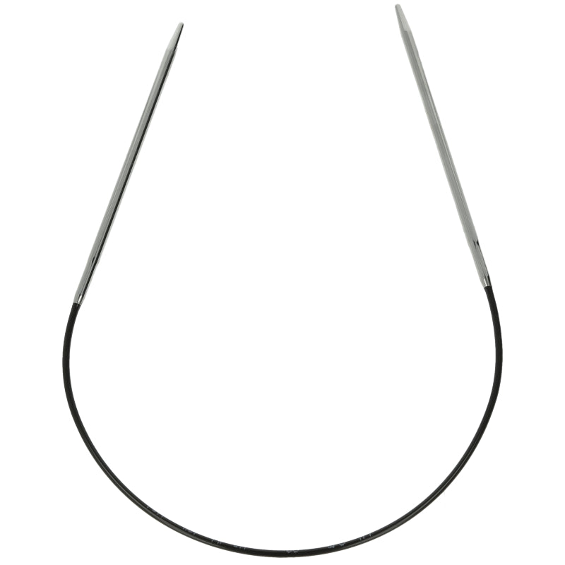 Circular Needle Classic 30cm