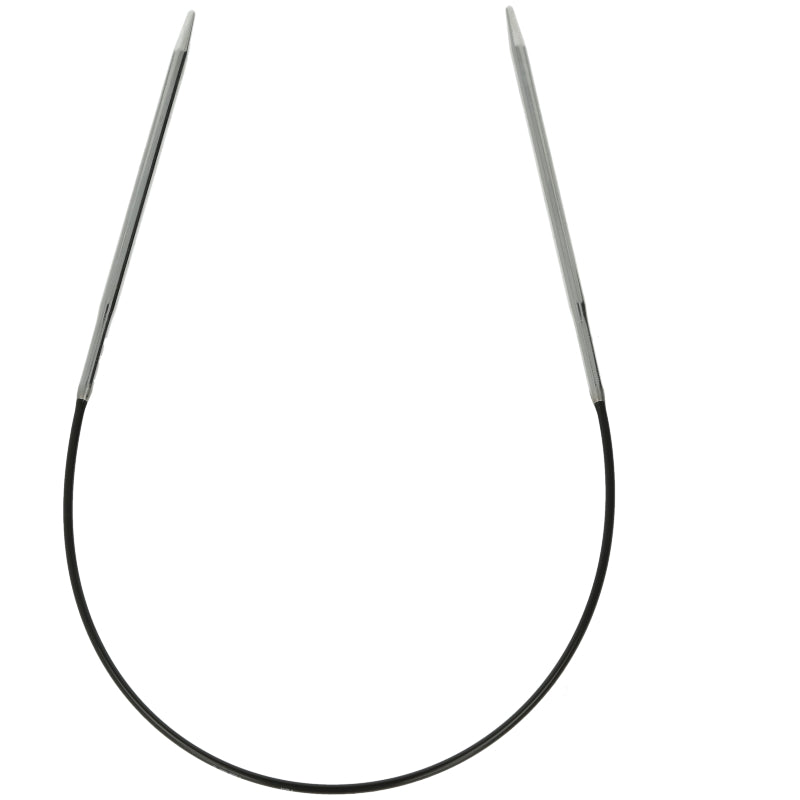 Circular Needle Classic 30cm