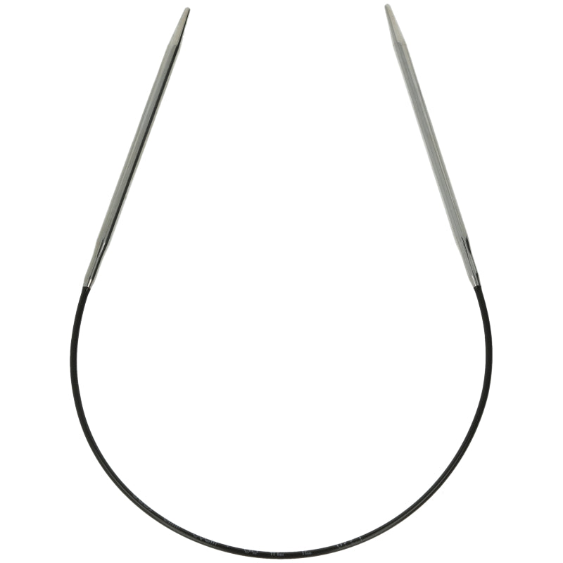 Circular Needle Classic 30cm