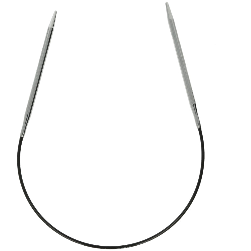 Circular Needle Classic 30cm