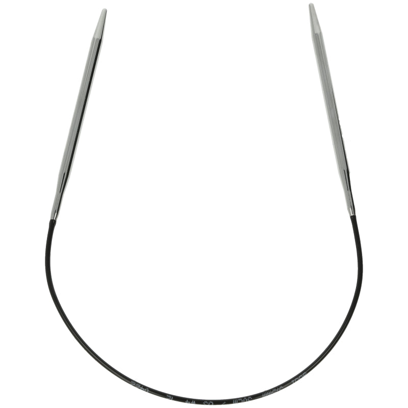 Circular Needle Classic 30cm