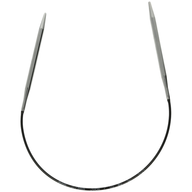 Circular Needle Classic 30cm