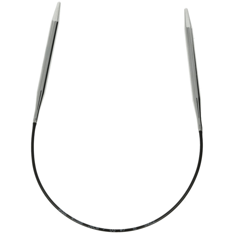 Circular Needle Classic 30cm