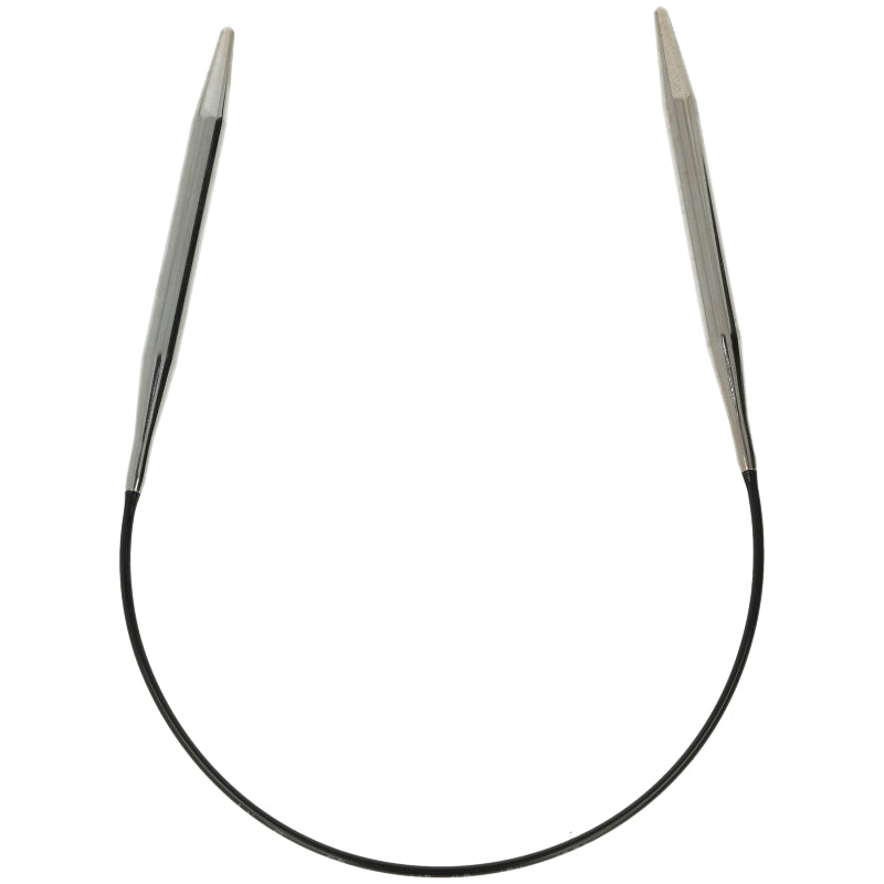 Circular Needle Classic 30cm