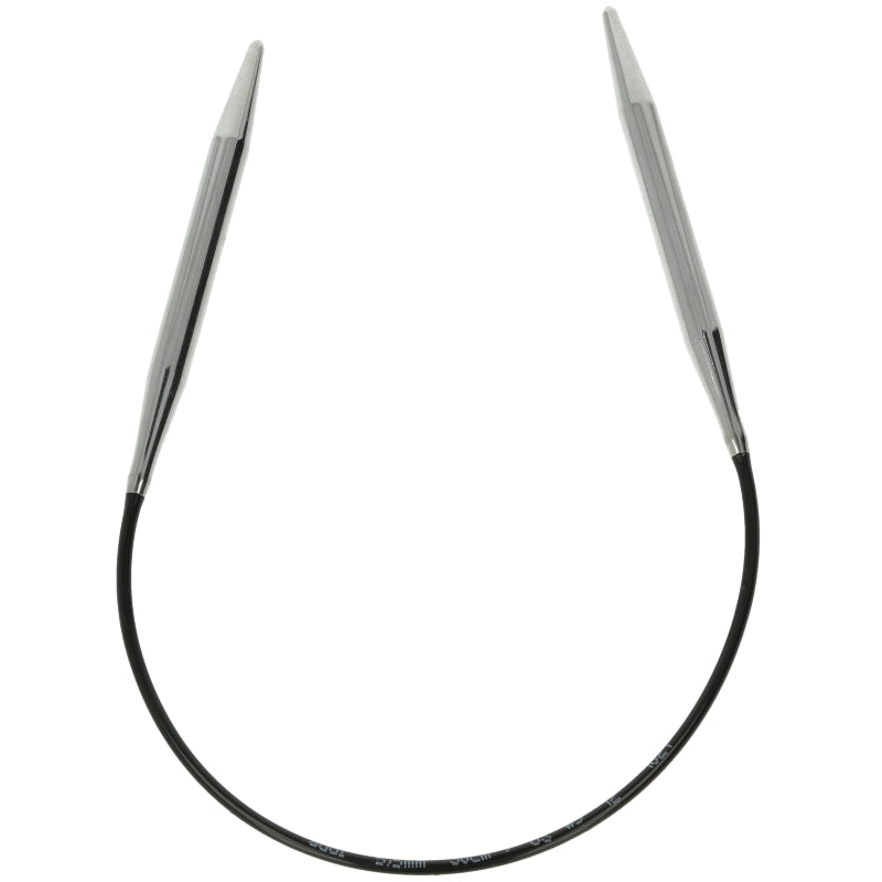 Circular Needle Classic 30cm