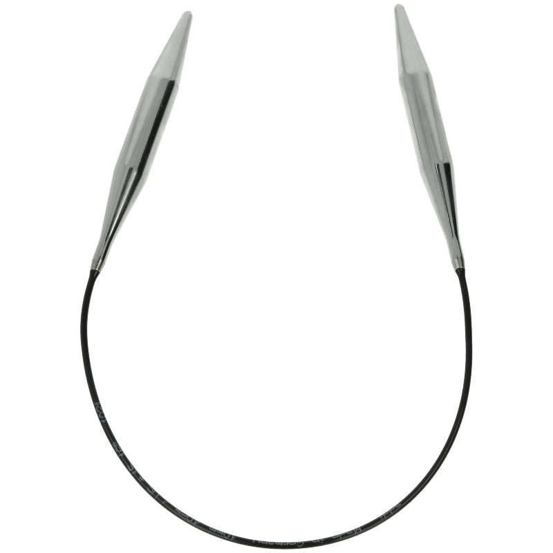 Circular Needle Classic 40cm