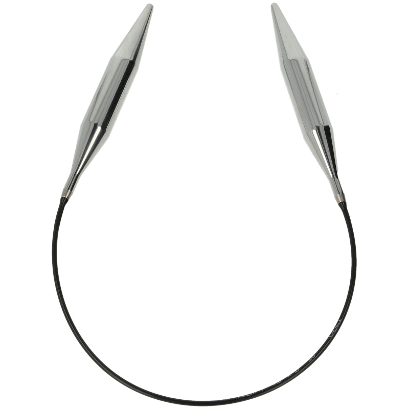 Circular Needle Classic 40cm