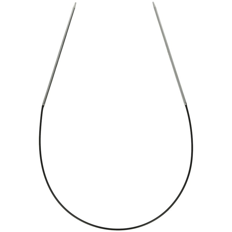 Circular Needle Classic 40cm