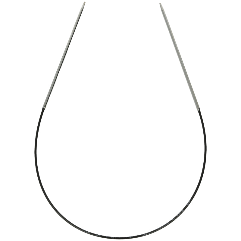 Circular Needle Classic 40cm