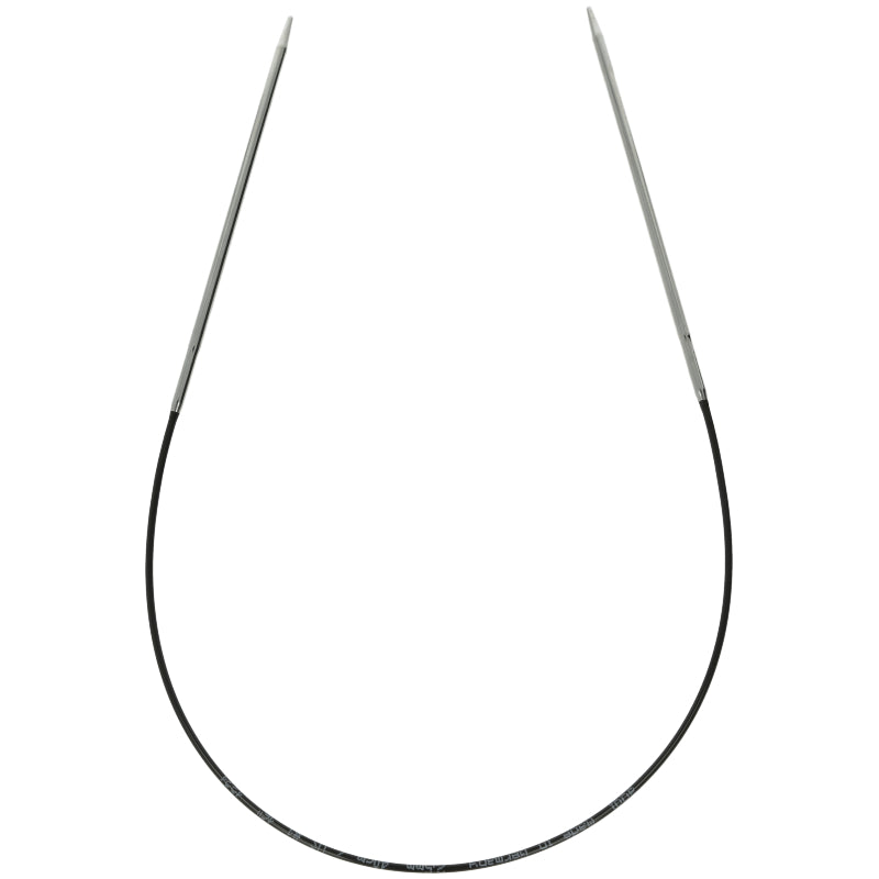 Circular Needle Classic 40cm