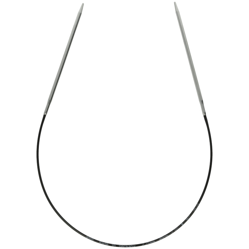 Circular Needle Classic 40cm