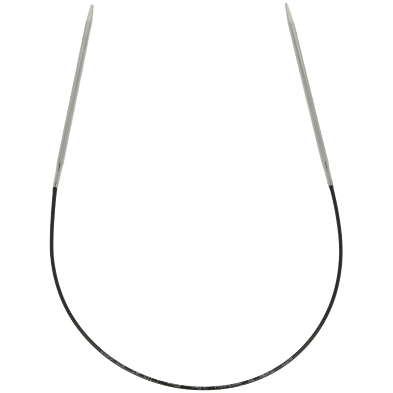 Circular Needle Classic 40cm