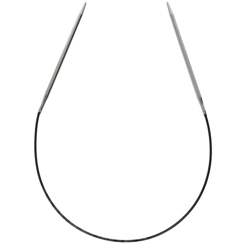 Circular Needle Classic 40cm
