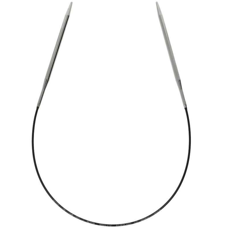 Circular Needle Classic 40cm