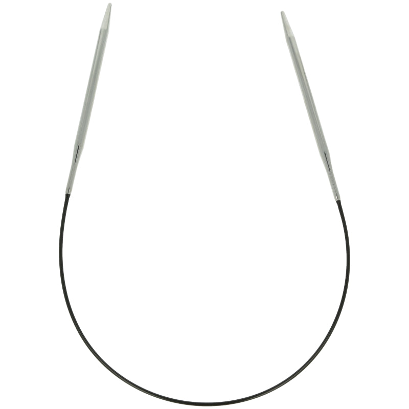 Circular Needle Classic 40cm