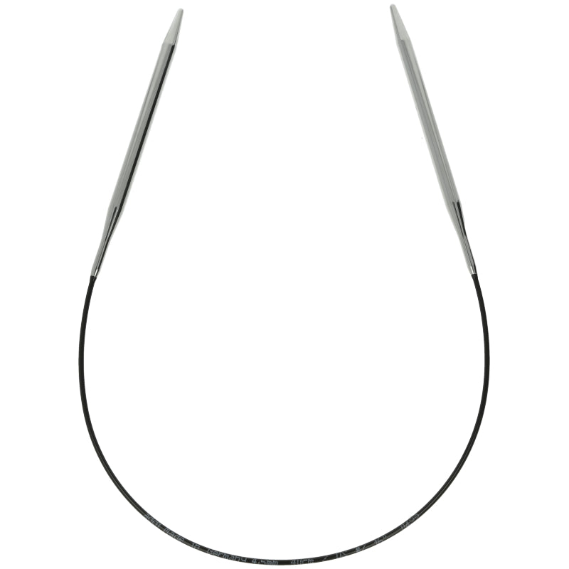 Circular Needle Classic 40cm