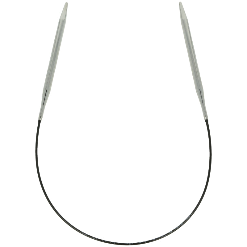 Circular Needle Classic 40cm