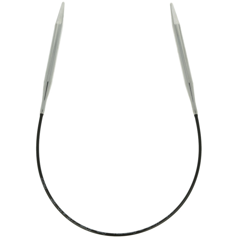 Circular Needle Classic 40cm