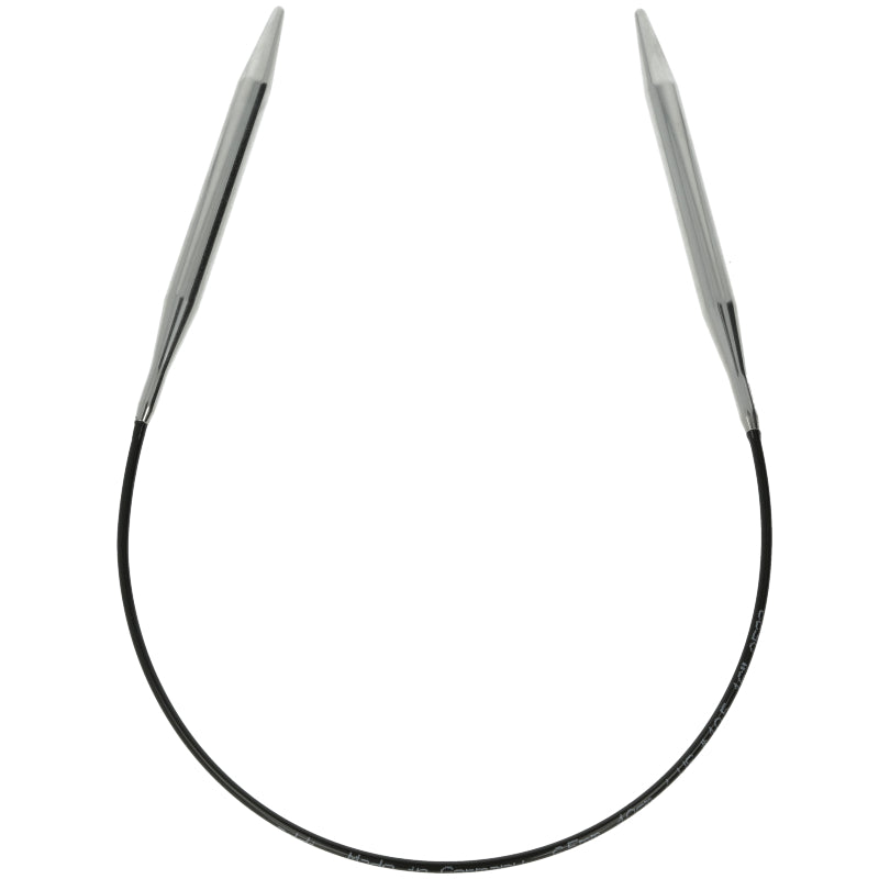 Circular Needle Classic 40cm